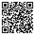 QR-Code - Design Baukasten