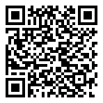 QR-Code - Gaming design for sale 2