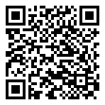 QR-Code - Red-Mult only PSD