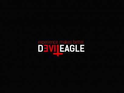 Devileagle