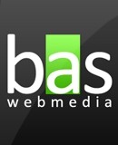 Avatar von Baswebmedia